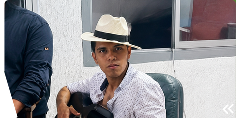 Foto 1-Integración Familiar - SEP - fundacionantioquia.com