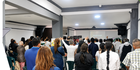 Foto 8-Integración Familiar - SEP - fundacionantioquia.com