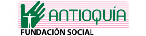 Fundación Antioquia | Bogotá Colombia